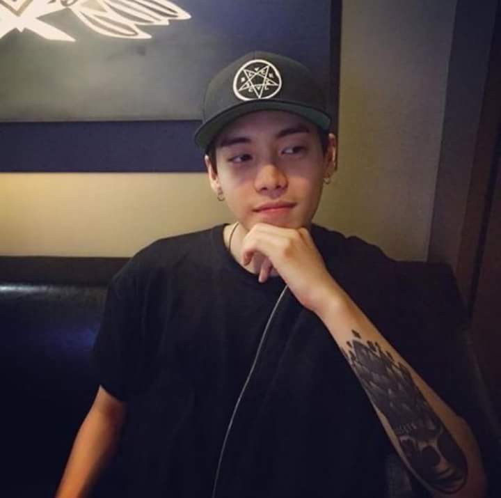 후기 사진 3
