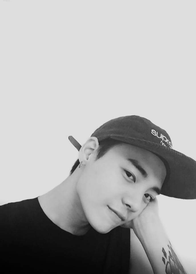 후기 사진 5