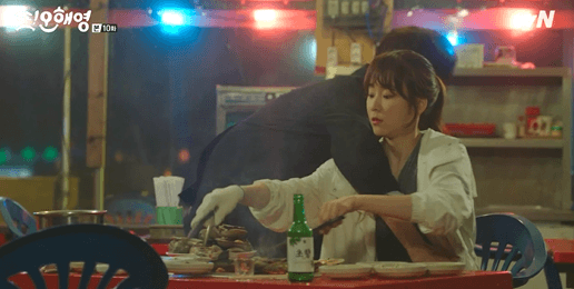후기 사진 1