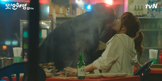 후기 사진 2