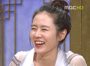 후기 사진 1
