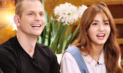 후기 사진 1