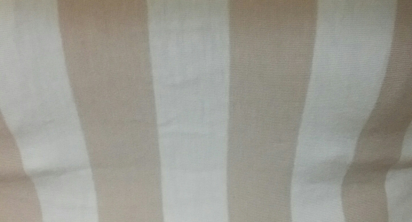 후기 사진 1