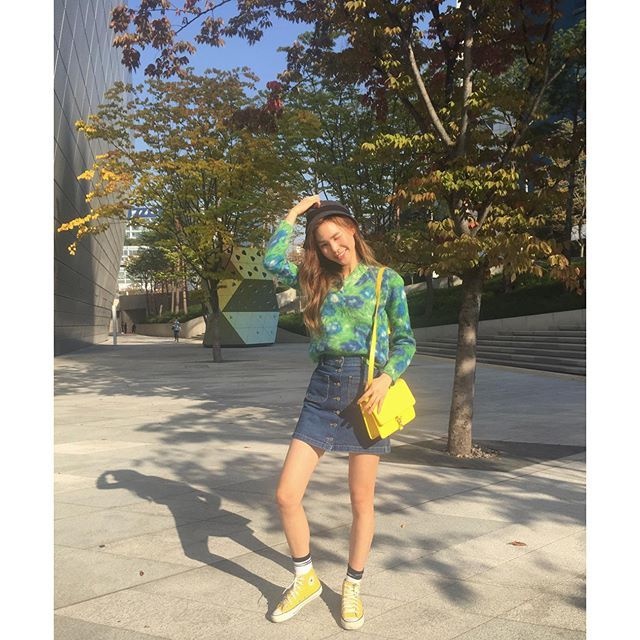 후기 사진 1