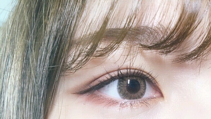 후기 사진 2