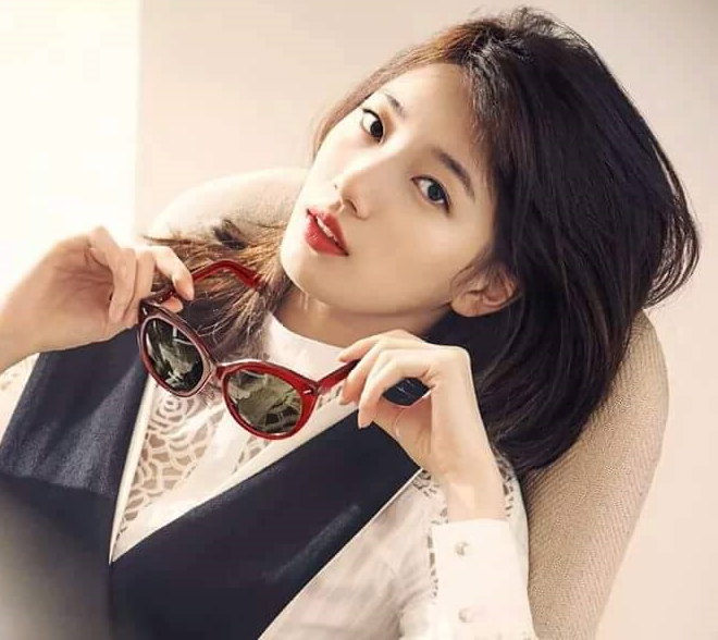 후기 사진 1