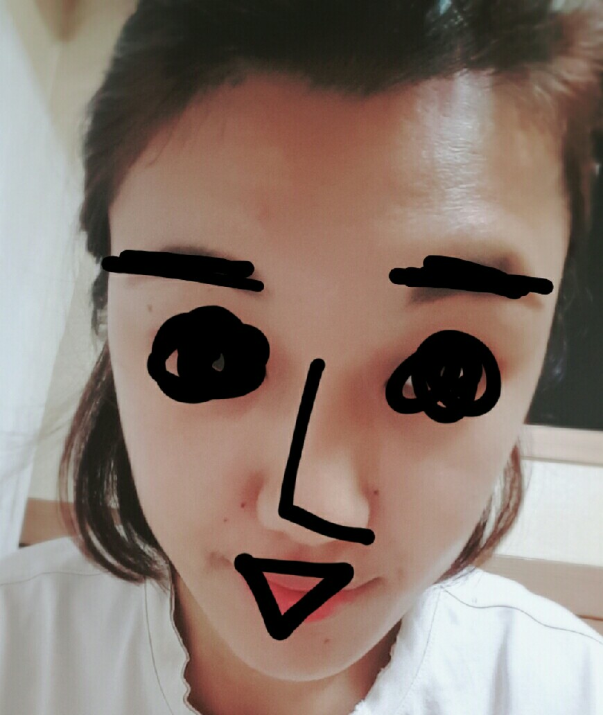 후기 사진 1