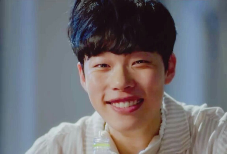 후기 사진 1