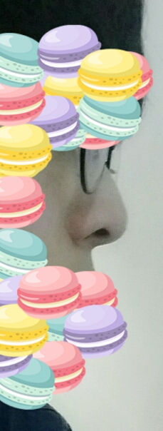 후기 사진 1