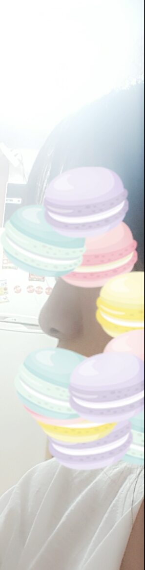 후기 사진 2