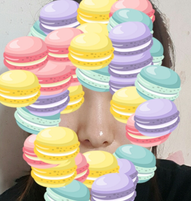 후기 사진 3