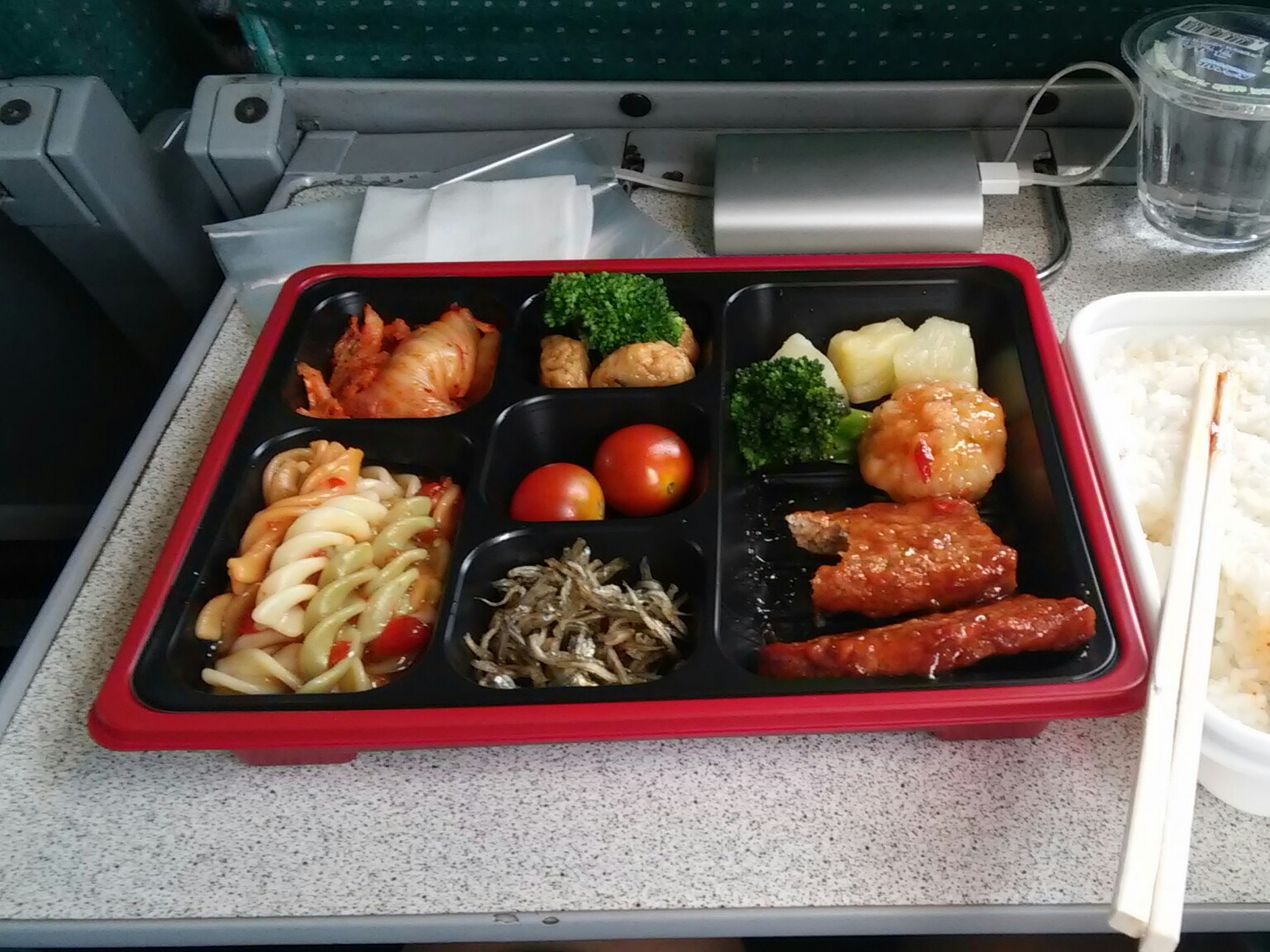 후기 사진 1