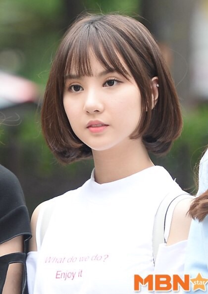 후기 사진 1