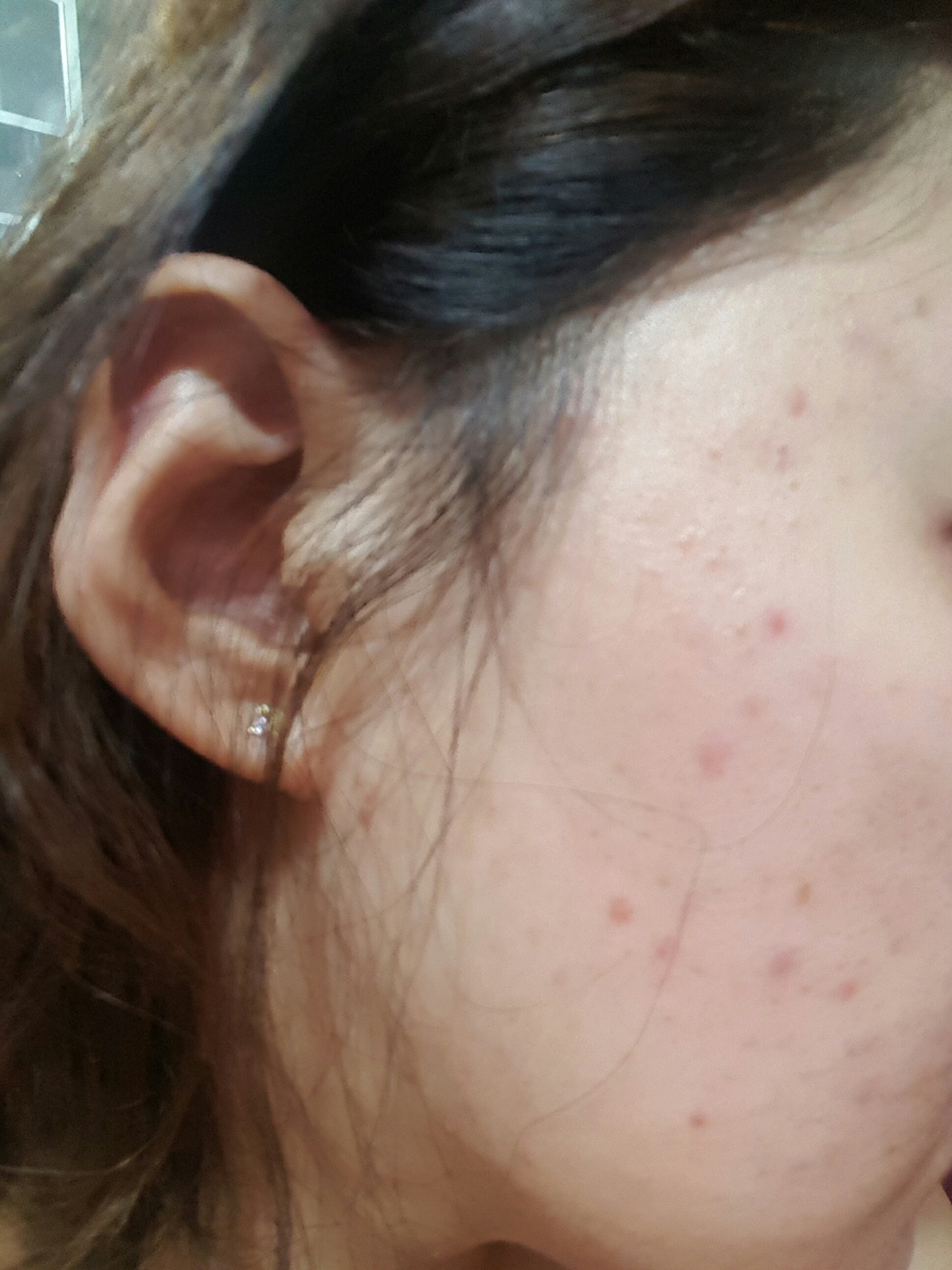 후기 사진 1