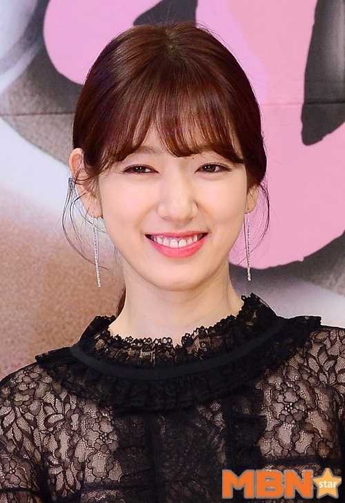 후기 사진 1