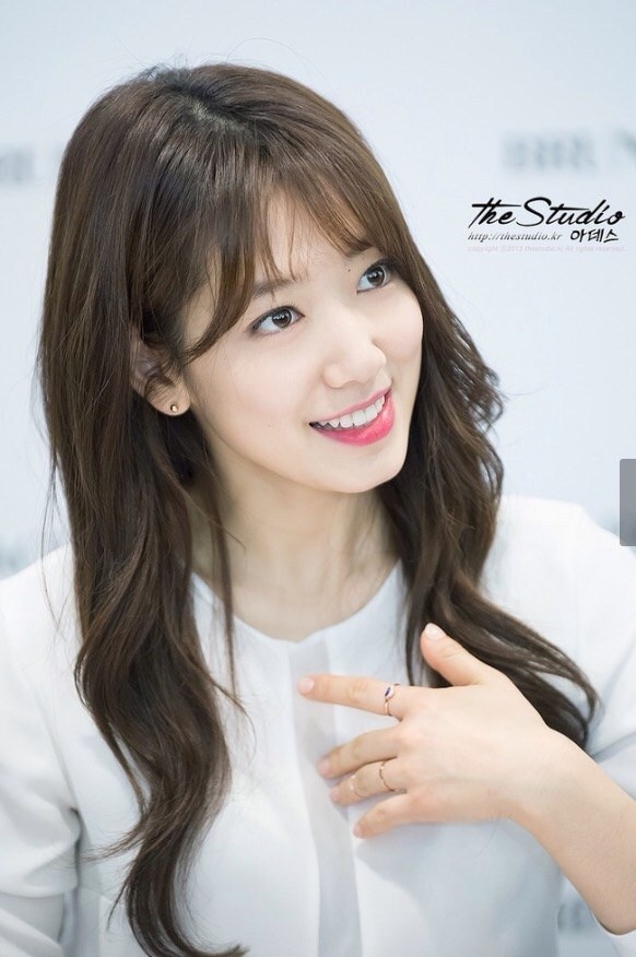 후기 사진 3