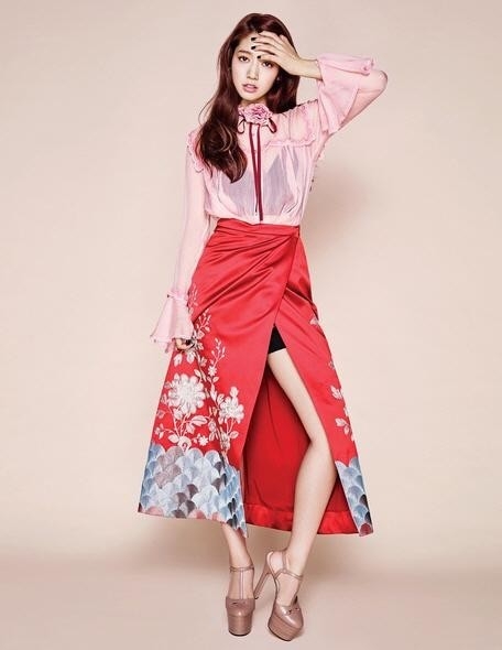 후기 사진 5