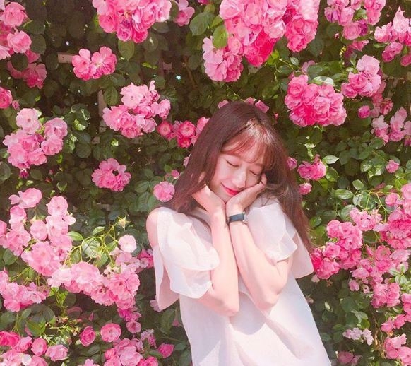 후기 사진 6