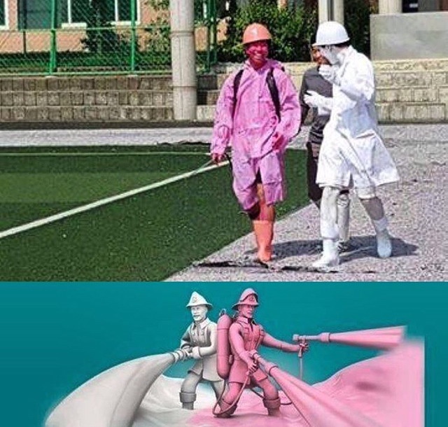 후기 사진 1