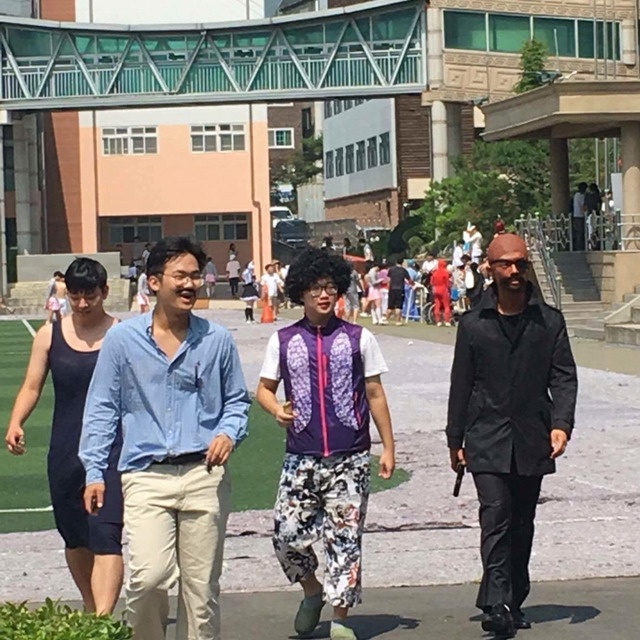 후기 사진 2