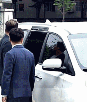 후기 사진 1