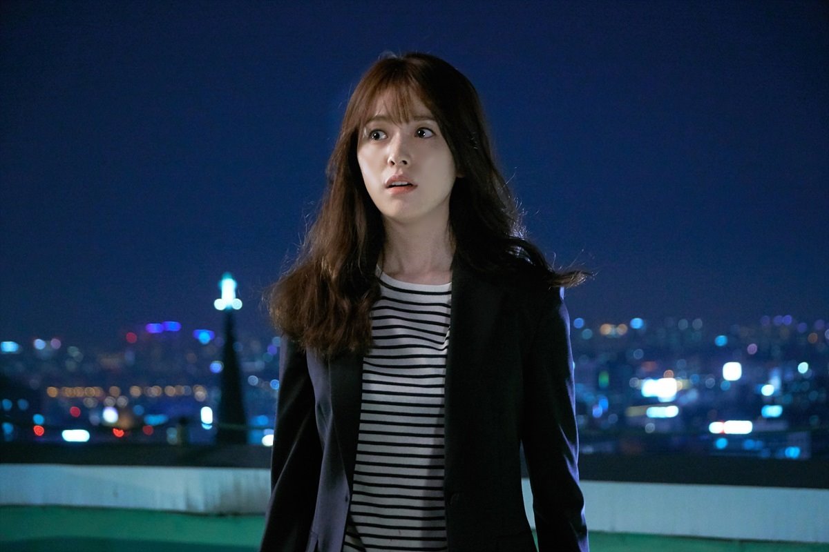 후기 사진 1