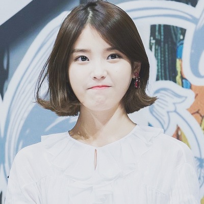 후기 사진 1