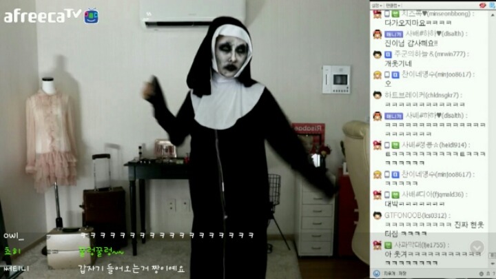 후기 사진 3