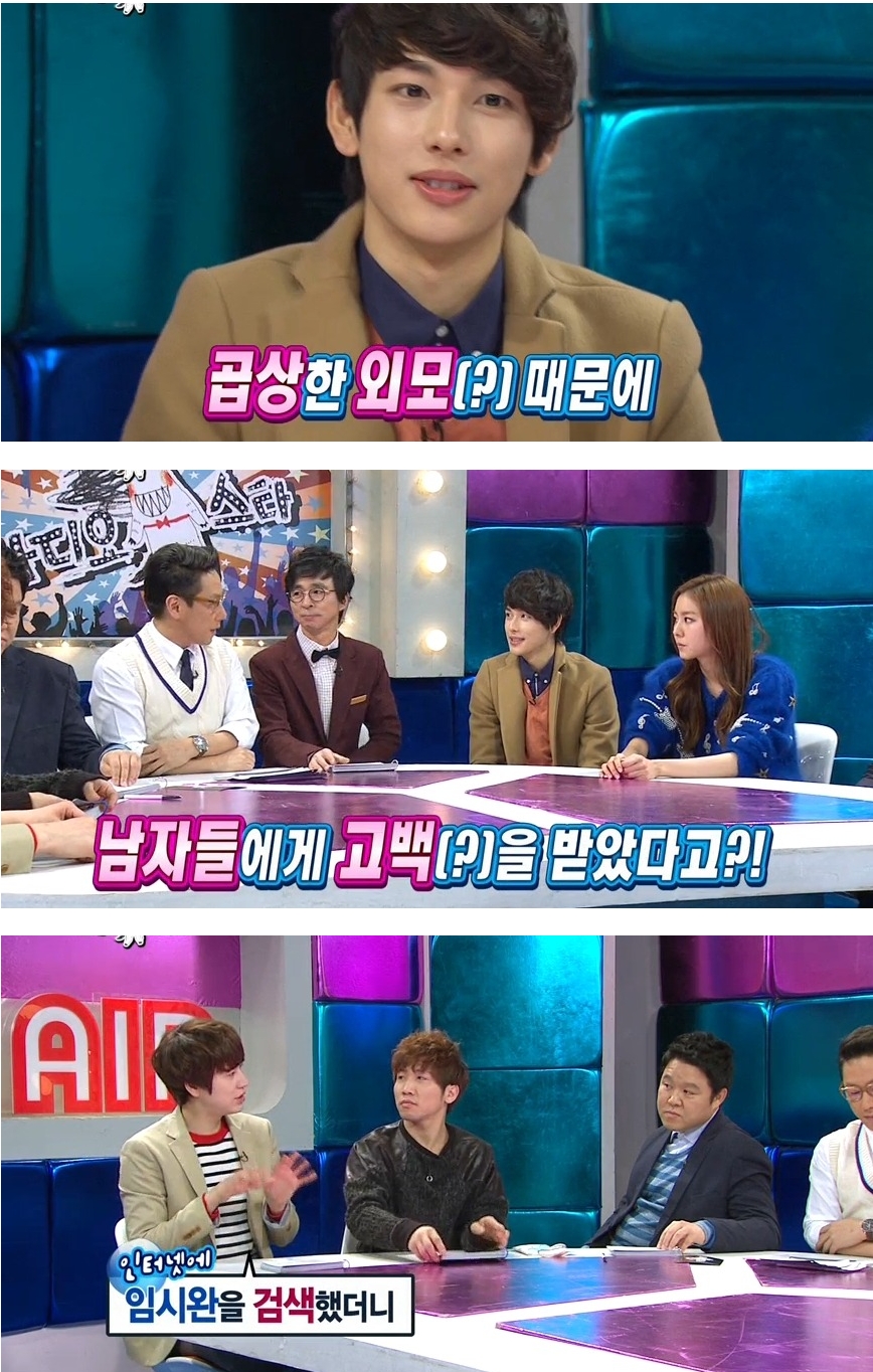 후기 사진 1