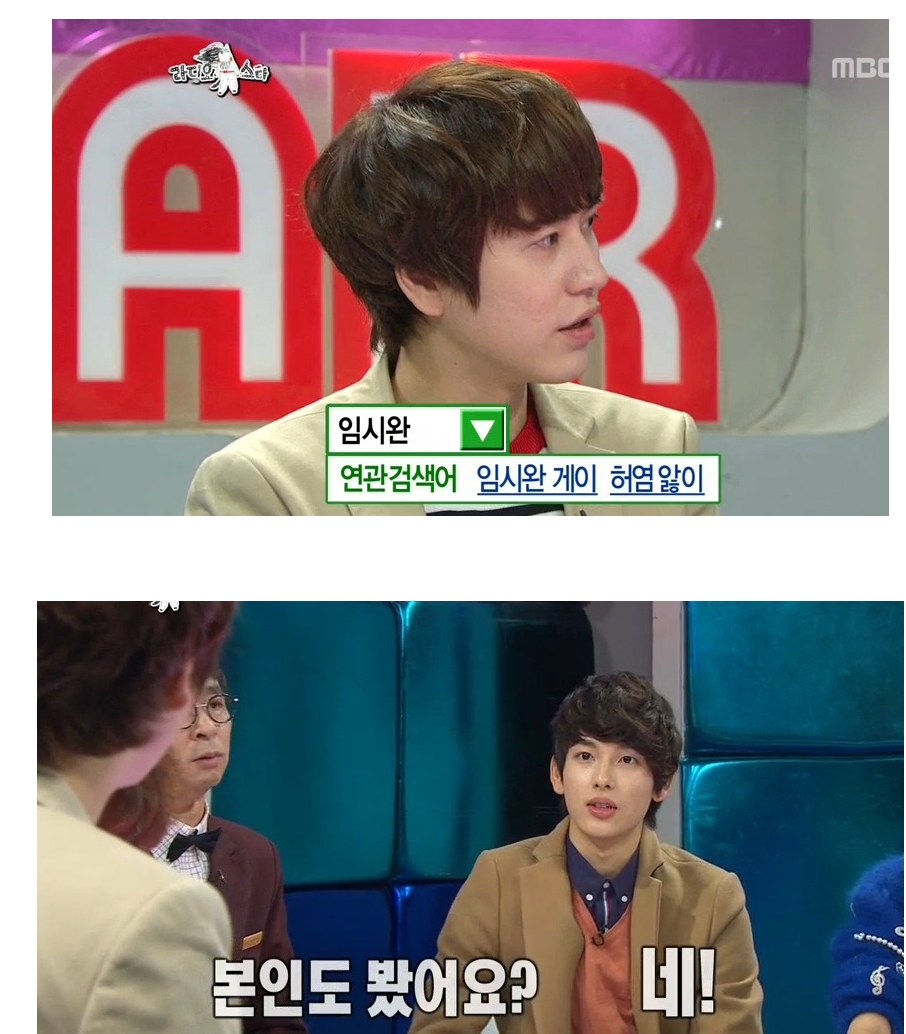 후기 사진 2