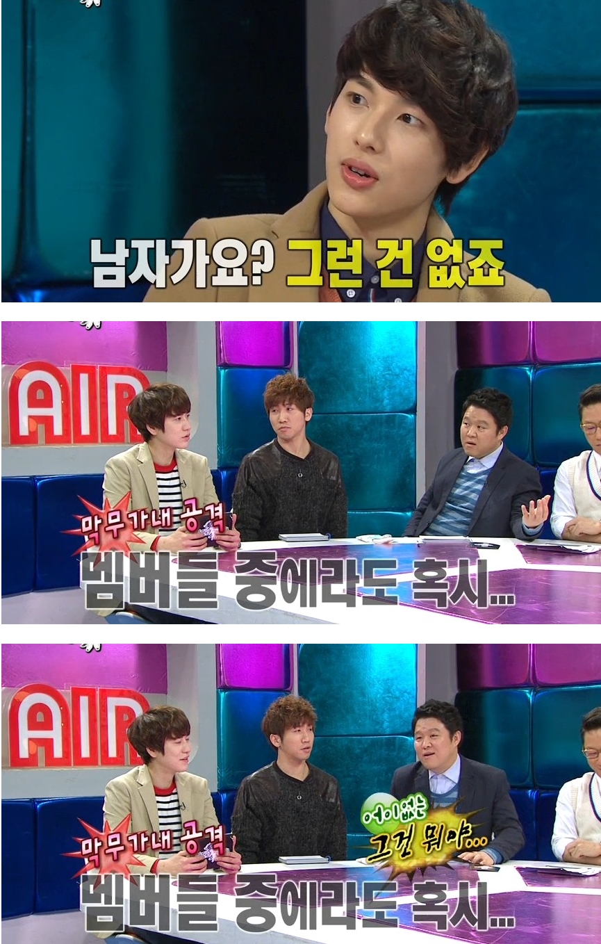 후기 사진 4