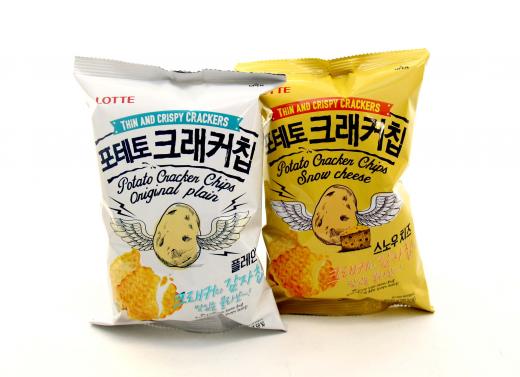 후기 사진 1