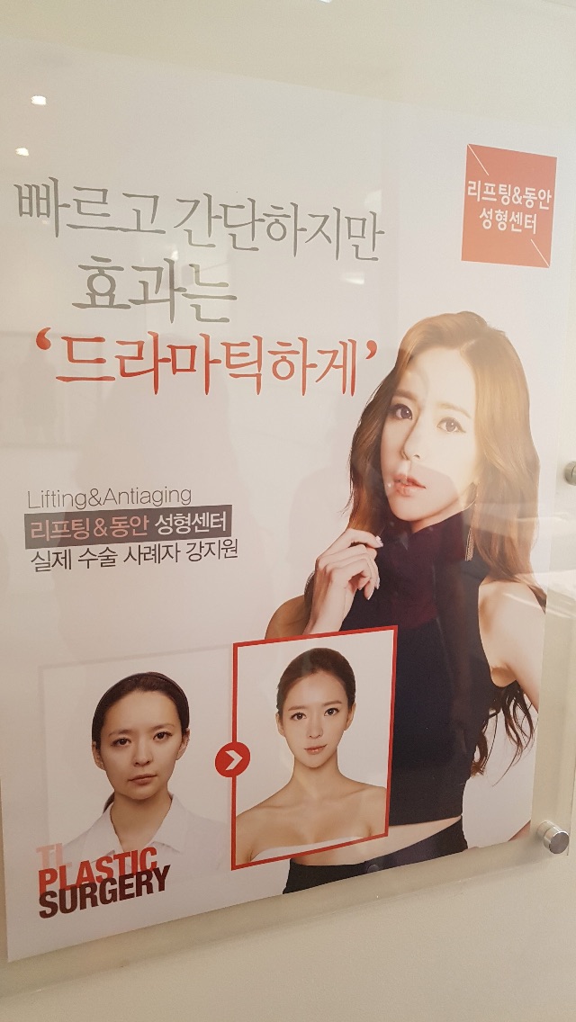 후기 사진 1