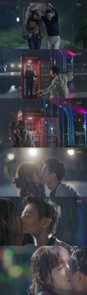 후기 사진 1