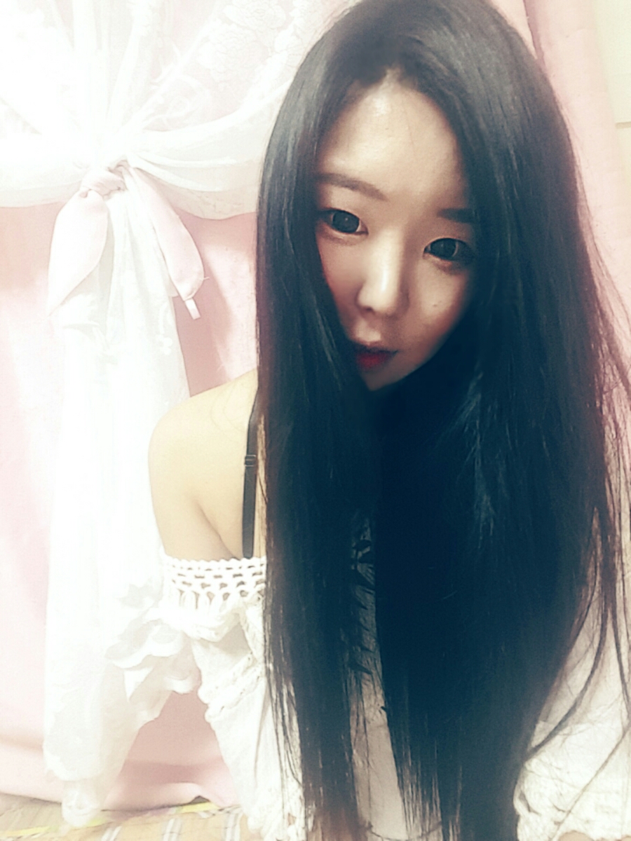 후기 사진 1