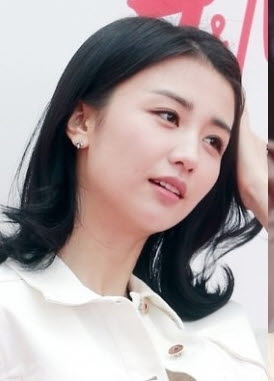 후기 사진 2