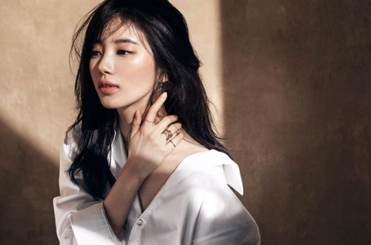후기 사진 3