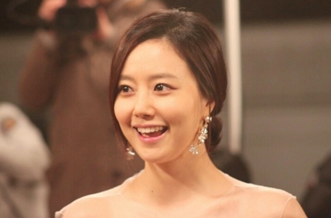 후기 사진 6