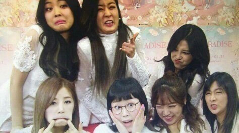 후기 사진 3
