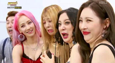 후기 사진 5