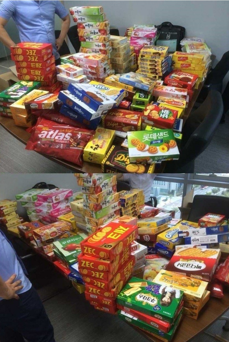 후기 사진 1