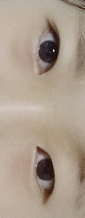 후기 사진 1