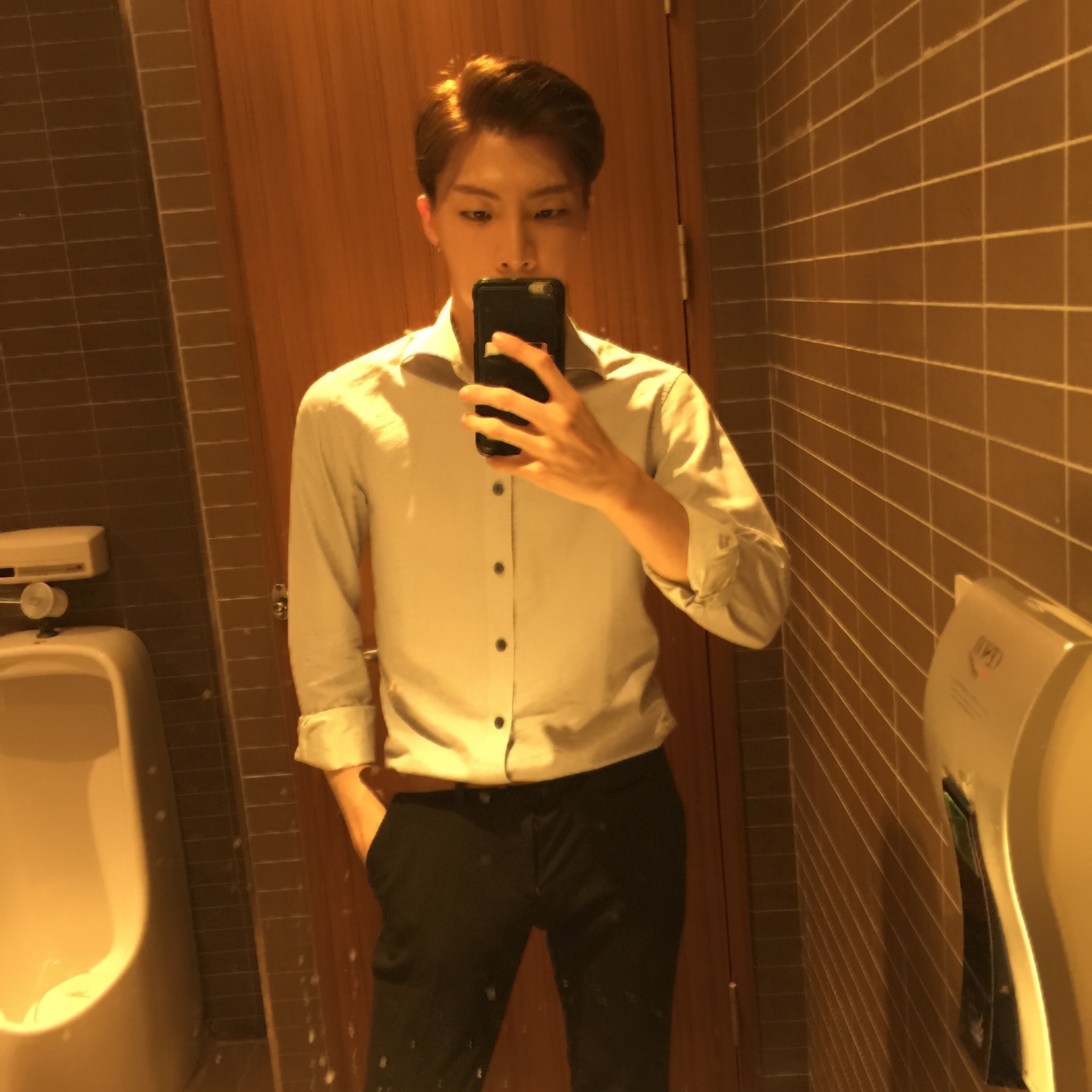 후기 사진 1