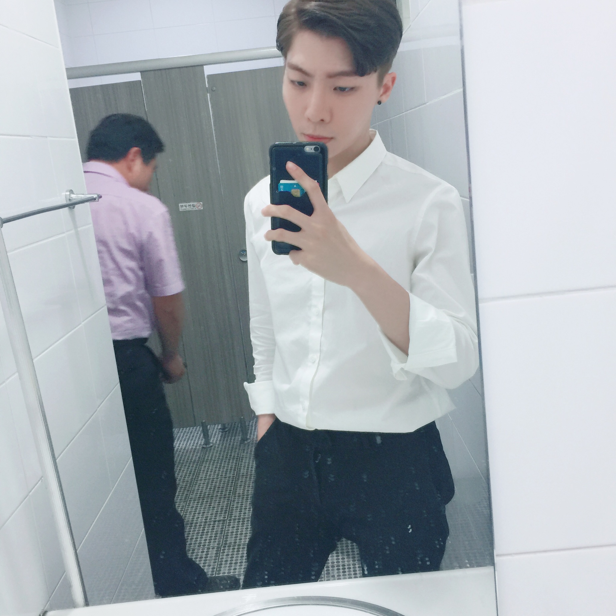 후기 사진 2