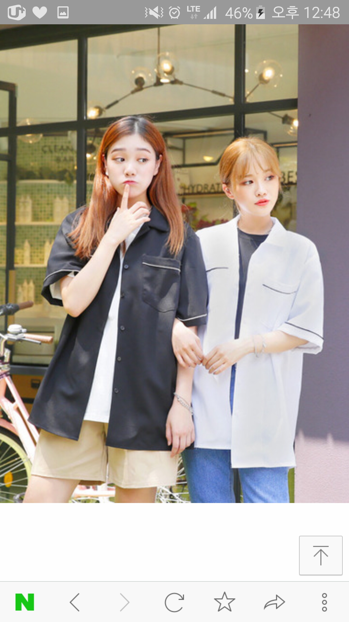 후기 사진 1
