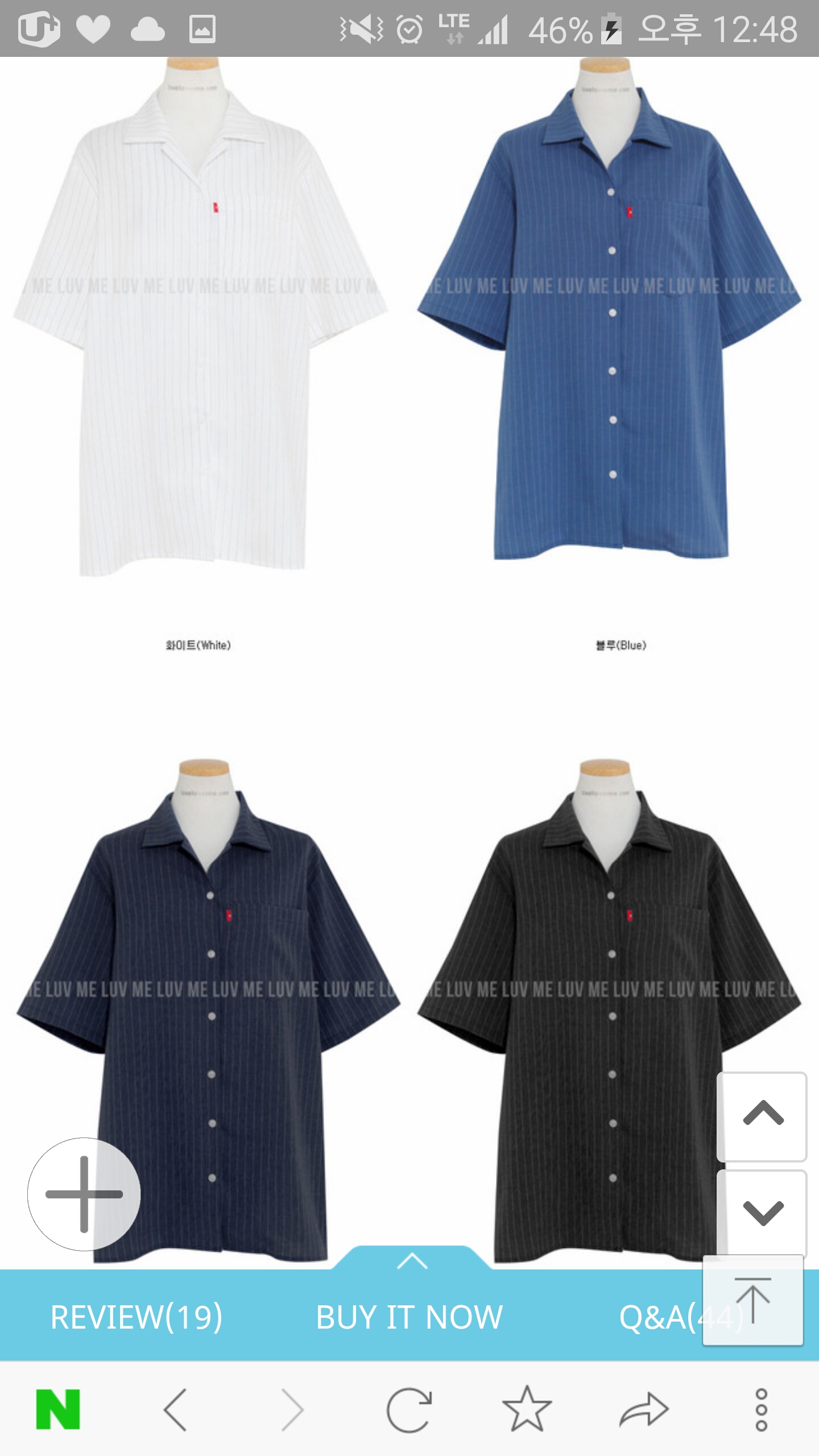 후기 사진 2
