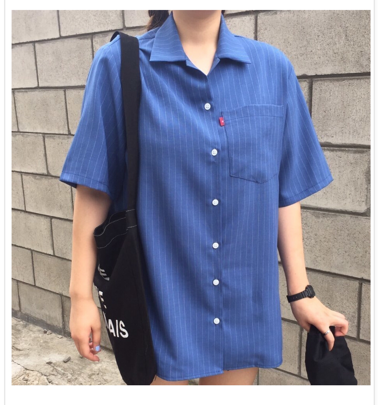 후기 사진 3