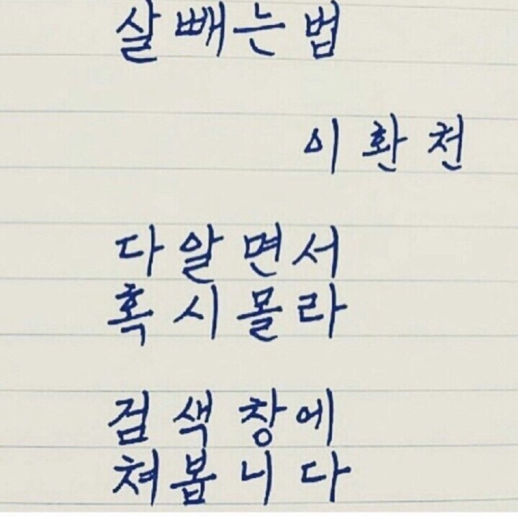 후기 사진 1