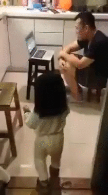 후기 사진 1