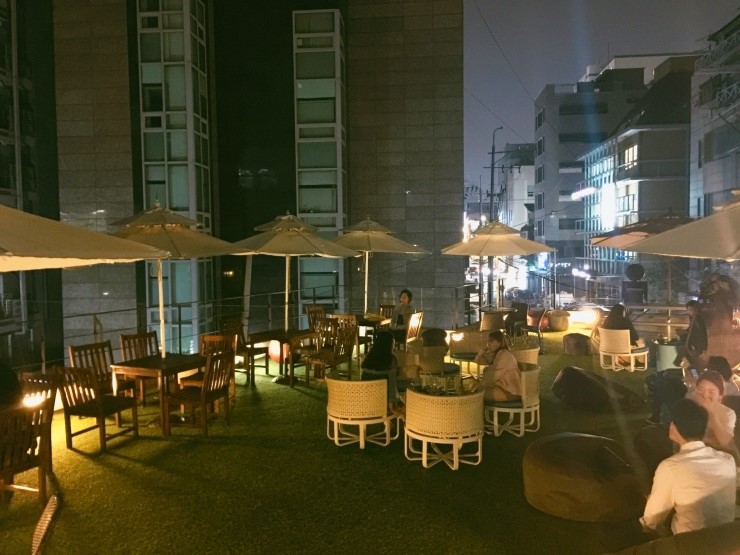 후기 사진 1